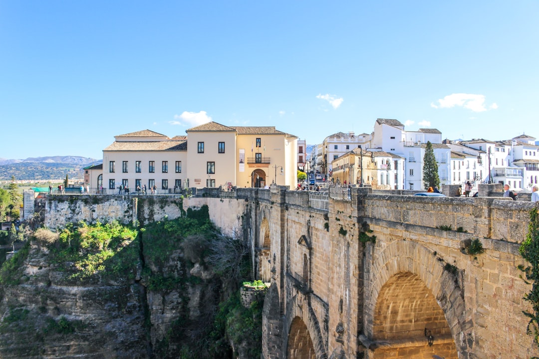 Investir em Bitcoin Portugal - although personal Investir em Bitcoin Portugal - although personal