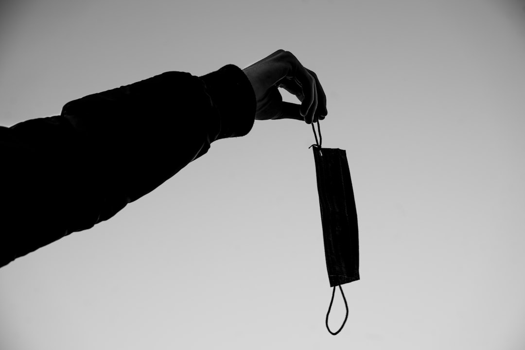 Estratégias com opções para proteger seu portfólio - call collar