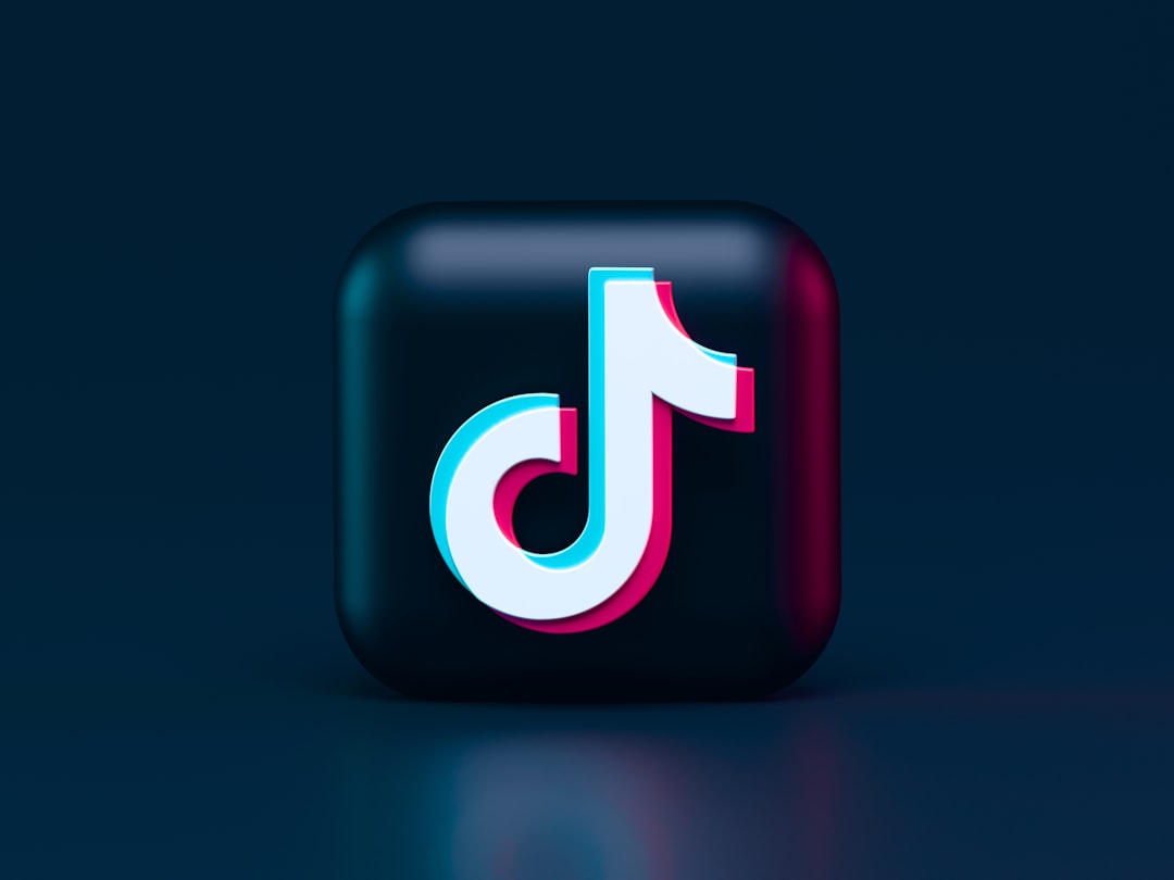 OKX Jumpstart como participar - OKX Jumpstart: Guia Completo para Participar e Maximizar Seus Benefícios