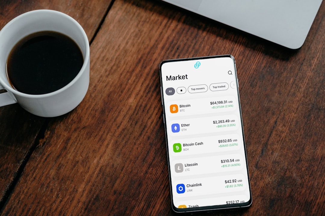 Como encontrar os melhores rendimentos em diferentes blockchains - thanks fees