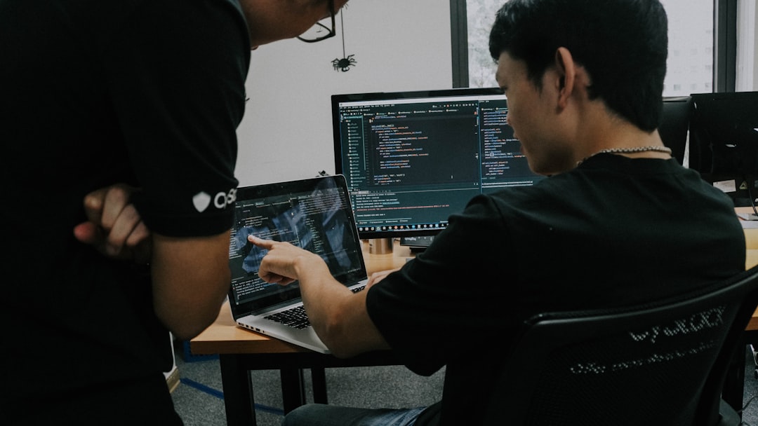 Como a MakerDAO está a integrar ativos do mundo real na DeFi - Como a MakerDAO está a integrar ativos do mundo real na DeFi – Guia Completo 2025