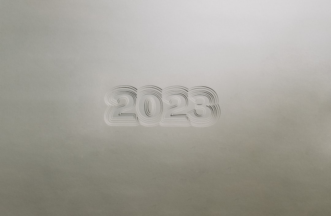 laliga golazos - Laliga Golazos 2025: Os Gols Mais Incríveis da Temporada e o Que Eles Significam para o Futebol Espanhol