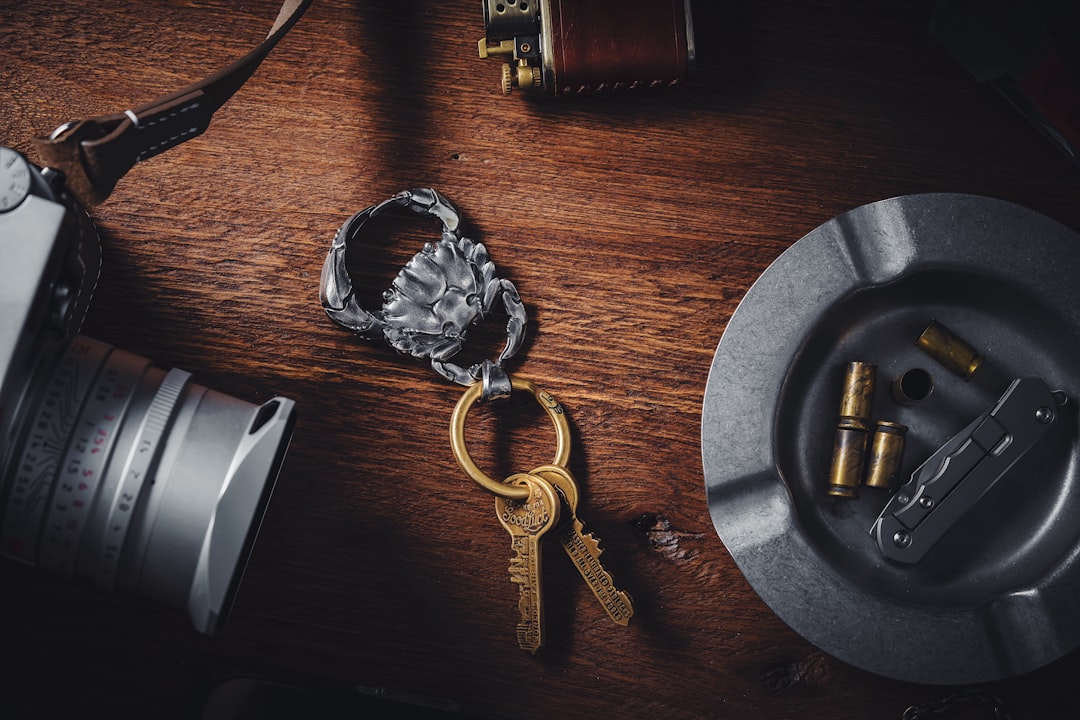 Competências a aprender - security rise