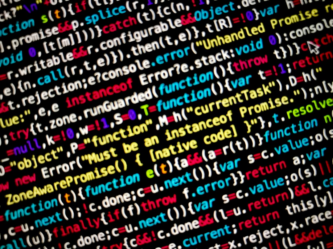 Impacto das CBDCs nas criptomoedas - real defi Impacto das CBDCs nas criptomoedas - real defi