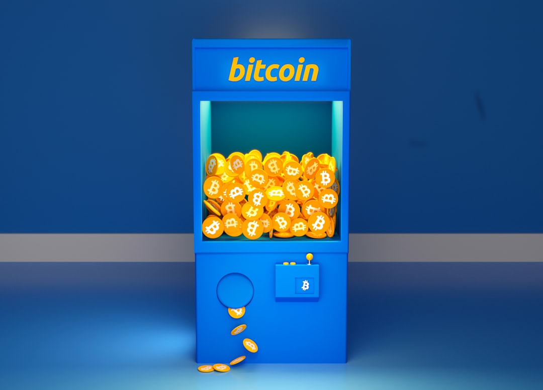micro bitcoin - platforms like micro bitcoin - platforms like