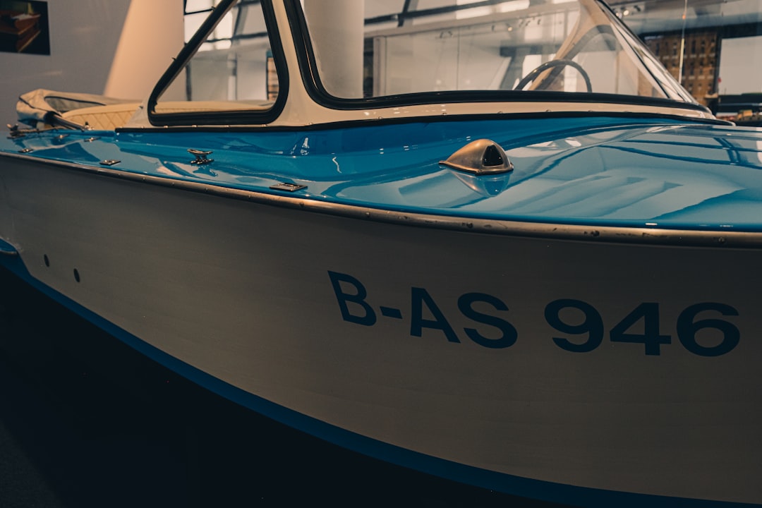 BAYC - BAYC (Bored Ape Yacht Club): Guia Completo 2025 – Tudo o que Você Precisa Saber