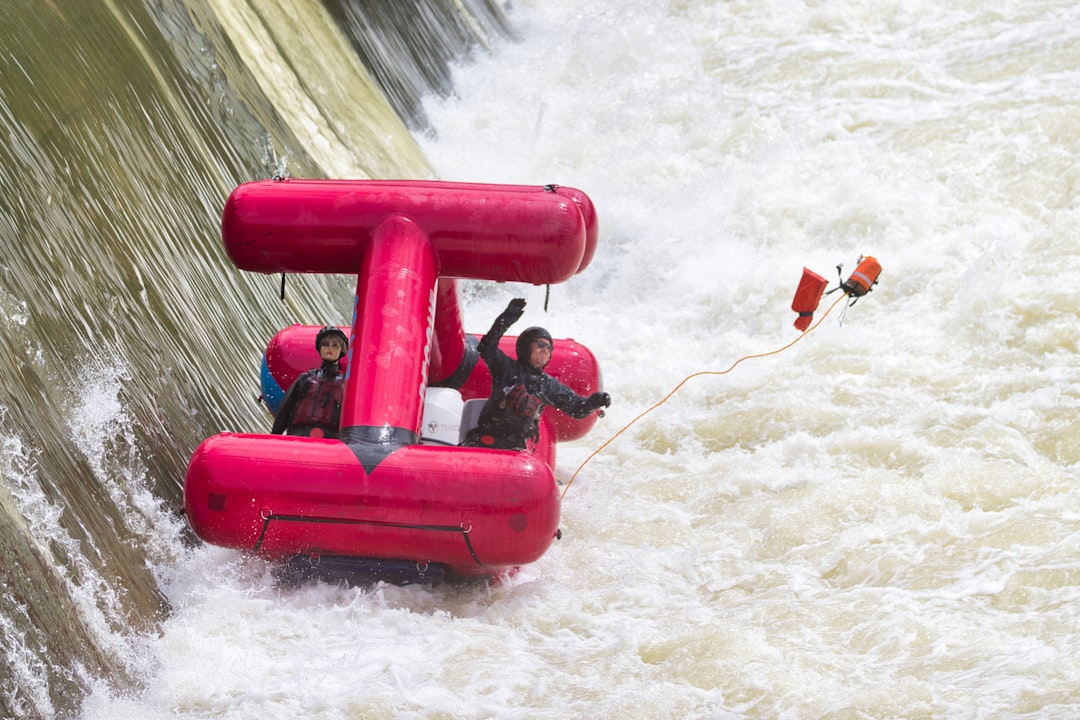 institutional flow - mitigate risks institutional flow - mitigate risks