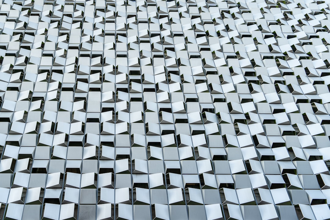 Empresas de auditoria de blockchain - landscape evolving Empresas de auditoria de blockchain - landscape evolving