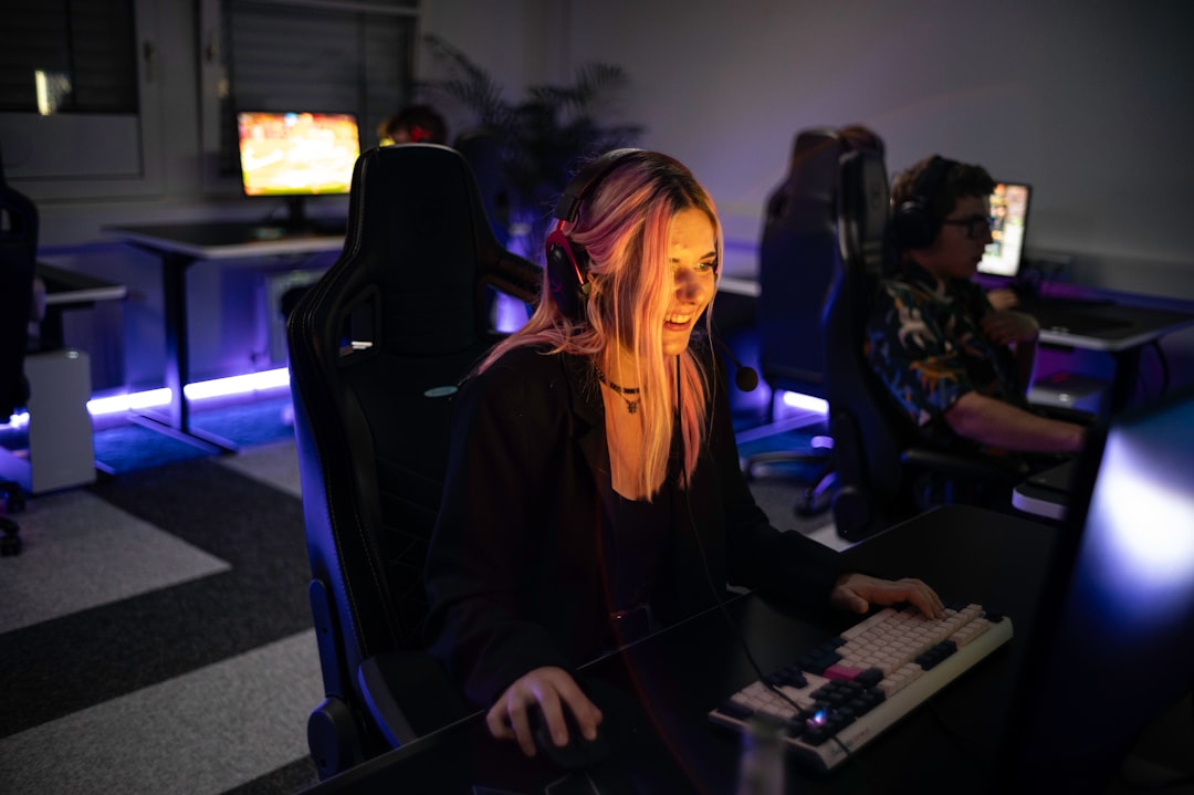 ufo gaming - sell nfts ufo gaming - sell nfts