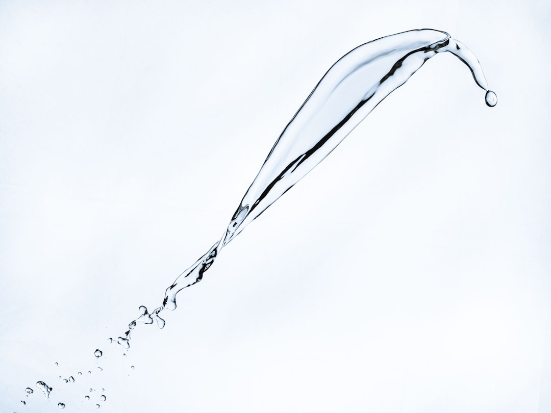 inducement liquidity - liquidity wrapped