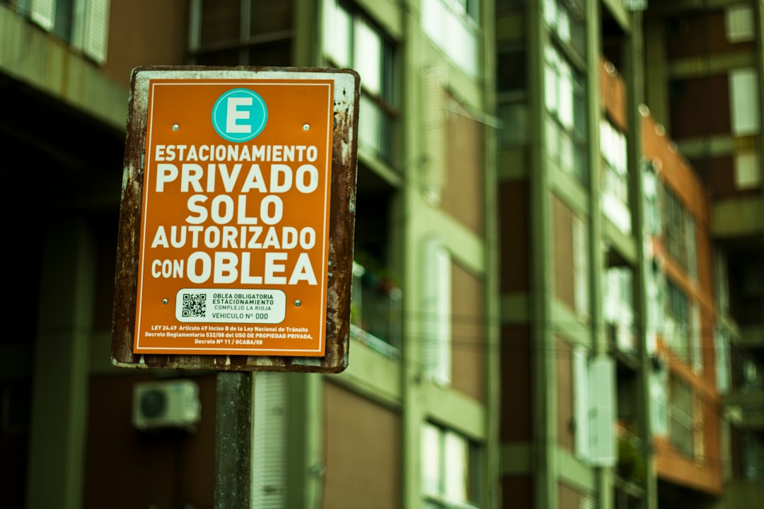 Melhor corretora de criptomoedas brasileira: zero taxas e acesso a inúmeras criptomoedas - services arrival Melhor corretora de criptomoedas brasileira: zero taxas e acesso a inúmeras criptomoedas - services arrival