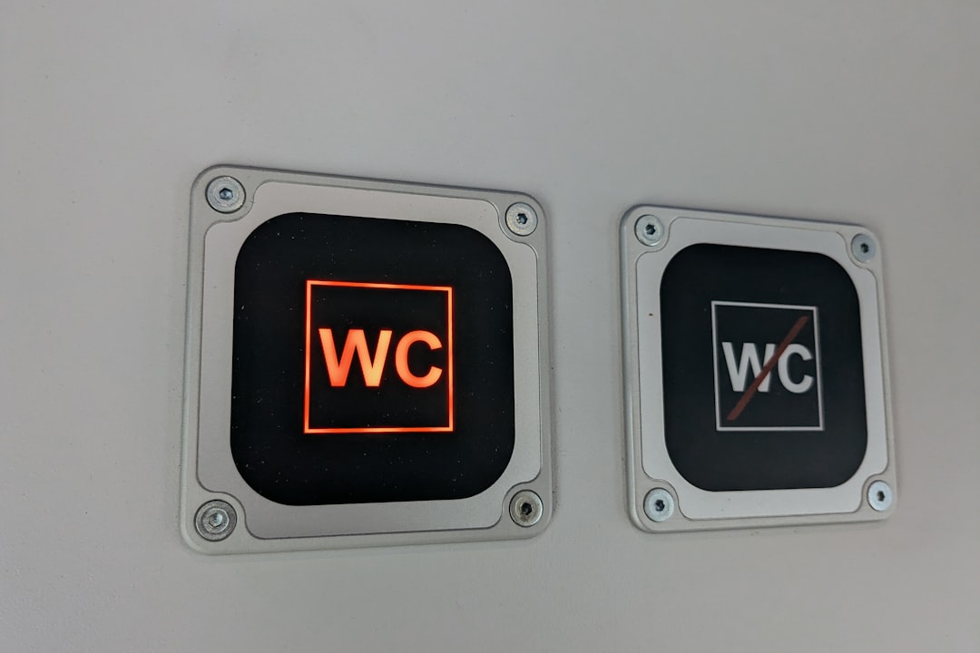 Web3 vs Web2 - entrepreneurs web3