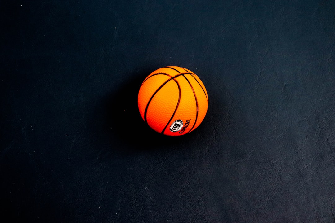 fan tokens esportes - Fan Tokens no Esporte: Como Funcionam, Por Que Valem a Pena e O Que o Futuro Reserva