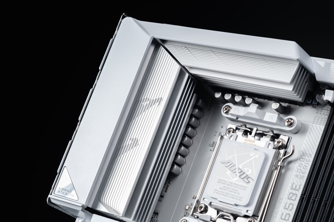 platinum palladium - Platinum e Palladium: Guia Completo de Investimento, Análise de Mercado e Estratégias 2025