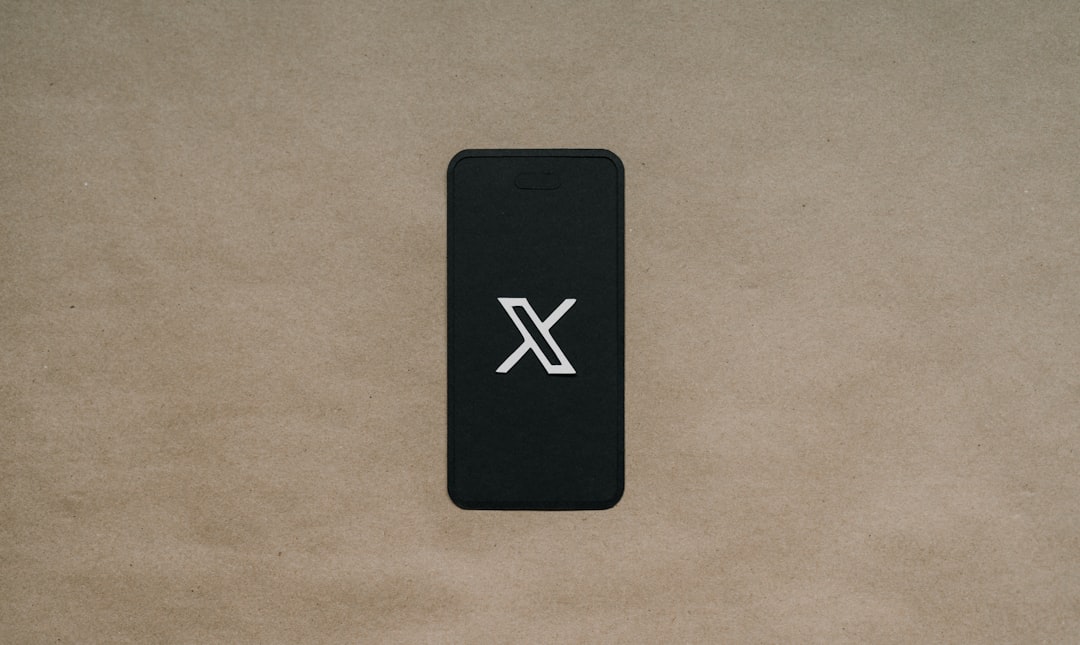 okx jumpstart - investing launchpad