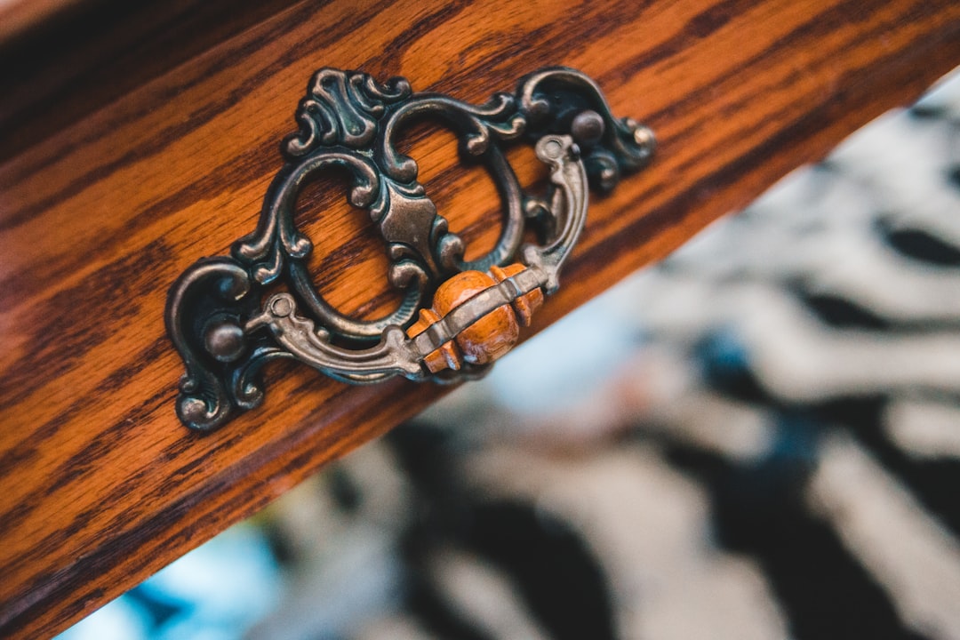 Combater a falsificação e o scalping - suspicious chain
