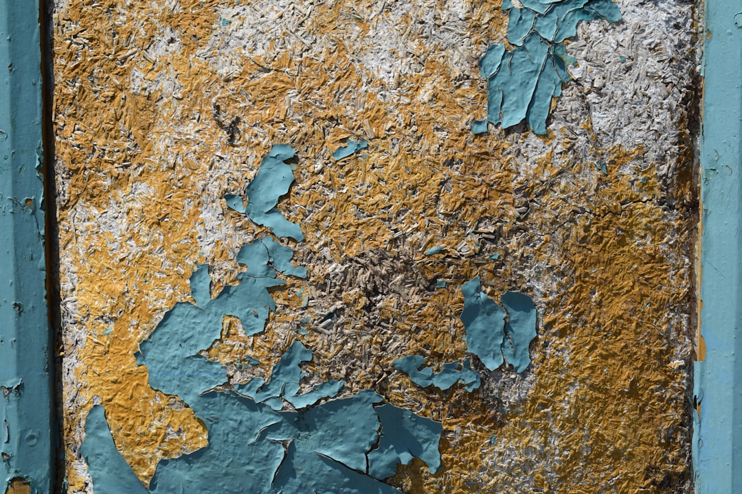 base metals - geographic concentrations base metals - geographic concentrations