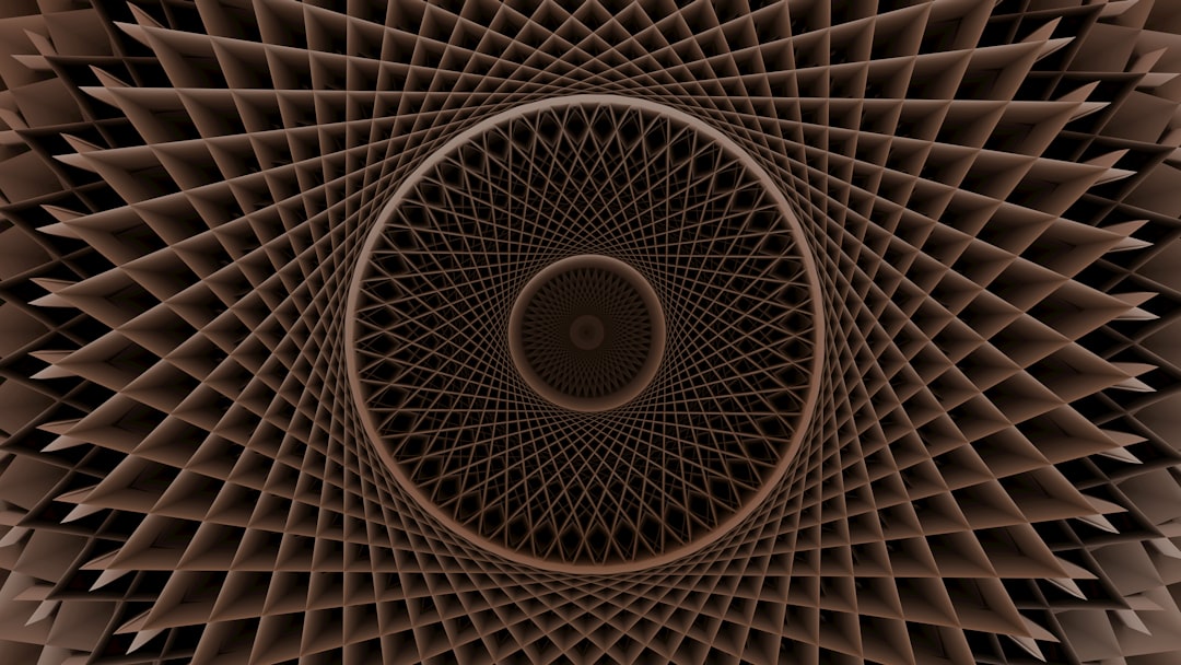 Bandas de Bollinger explicadas - volume combining