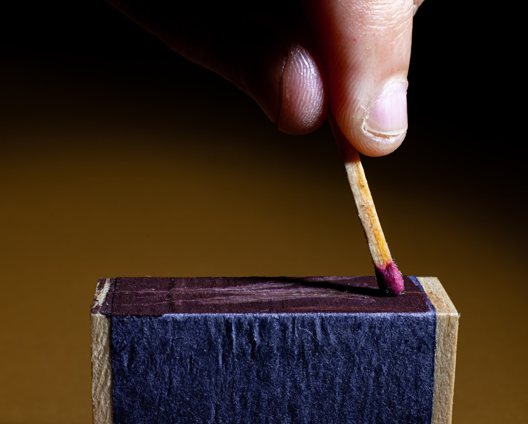 game theory crypto - governance voting