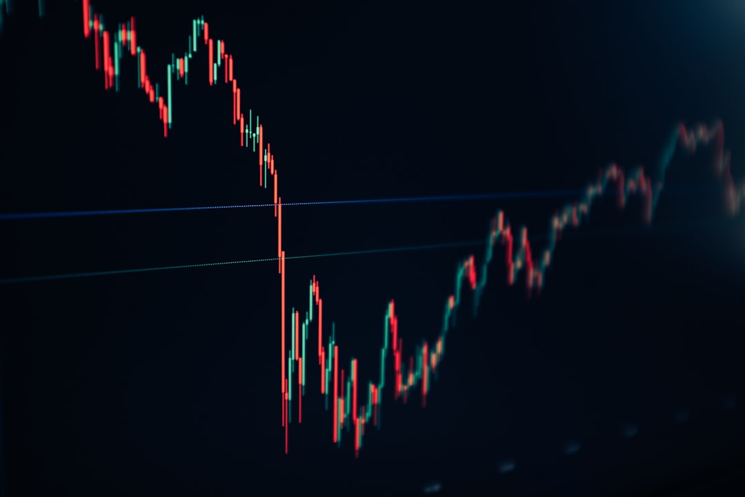 trading view análise - Trading View Análise: Guia Completo para Traders Brasileiros em 2025