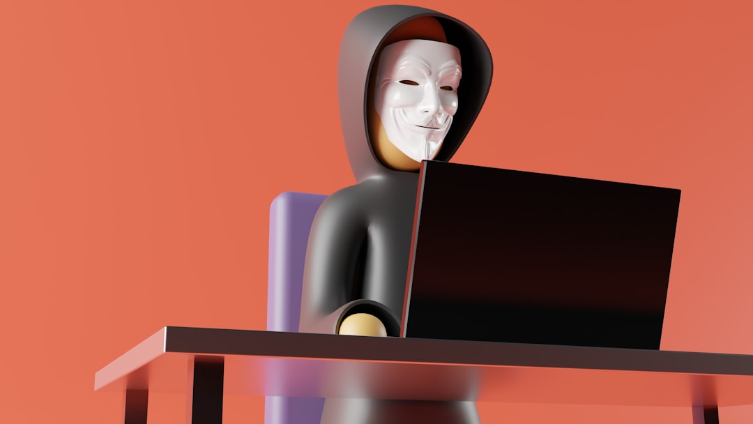 ism services - threats phishing