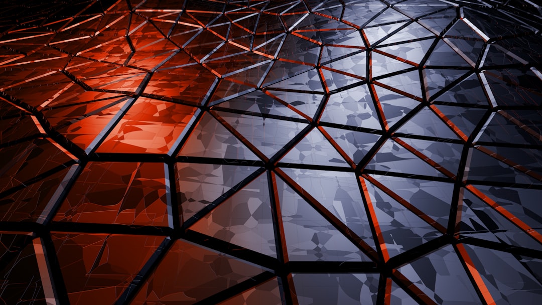 O futuro do networking com a Web3 - O futuro do networking com a Web3: Como a descentralização está redefinindo conexões digitais