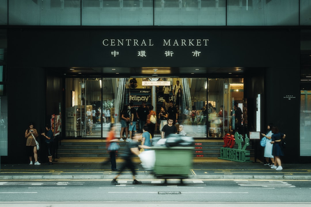 consumer confidence - periods confidence