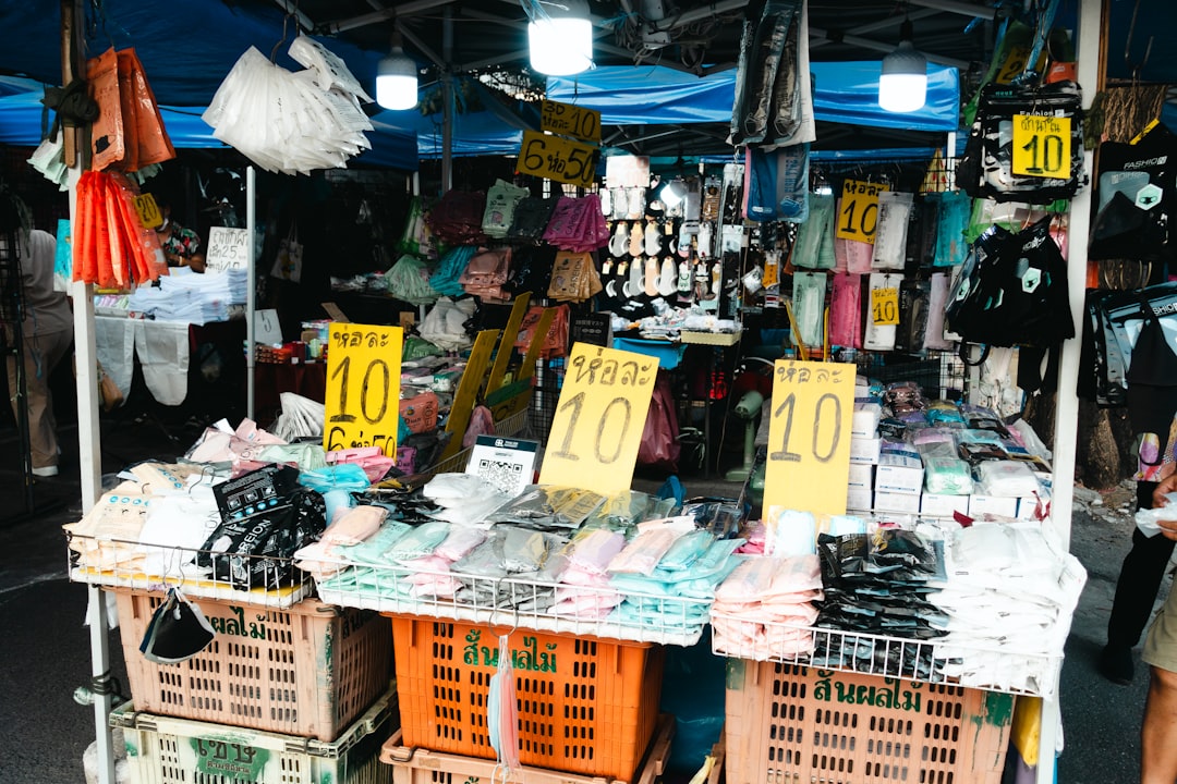 Binance NFT marketplace - purchasing process