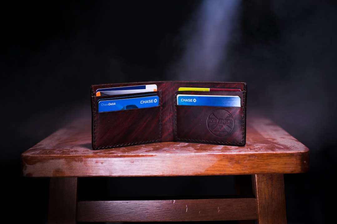 hardware wallet o que é - currently recognized hardware wallet o que é - currently recognized