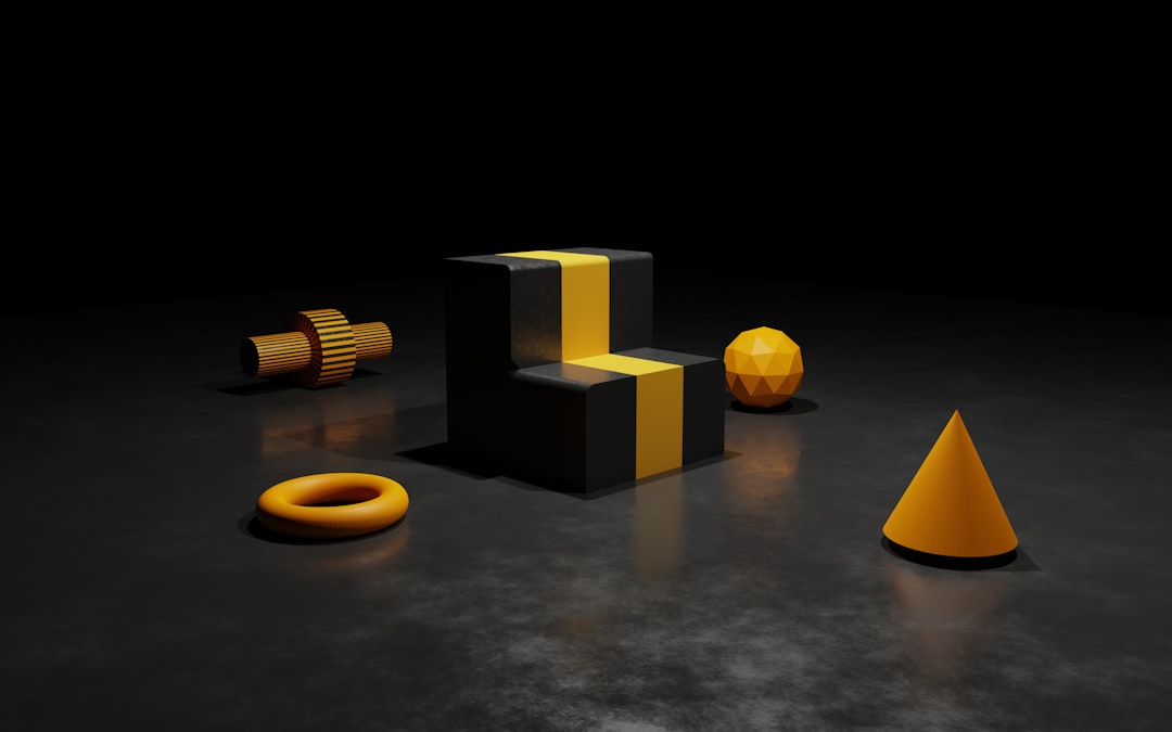 Tezos (XTZ) auto-amendável - differences explain