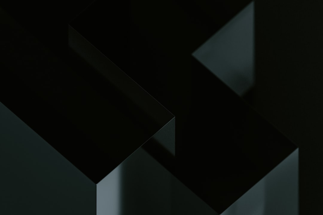 DAOs (Organizações Autónomas Descentralizadas) - ethereum technical DAOs (Organizações Autónomas Descentralizadas) - ethereum technical