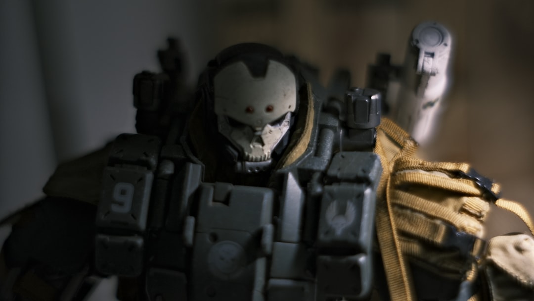 Como designar guardiões para a sua carteira - Como designar guardiões para a sua carteira: Guia completo para proteger seus cripto‑ativos