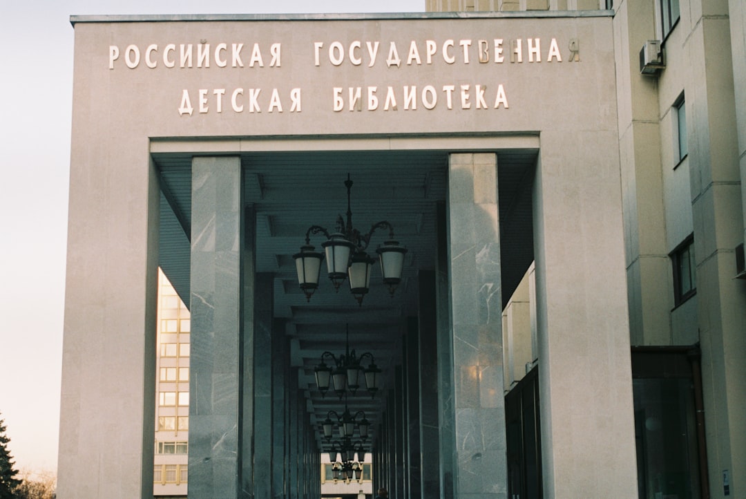 Academias de corretoras, documentação de protocolos - Academias de corretoras e a documentação de protocolos: Guia completo para profissionais de cripto em 2025