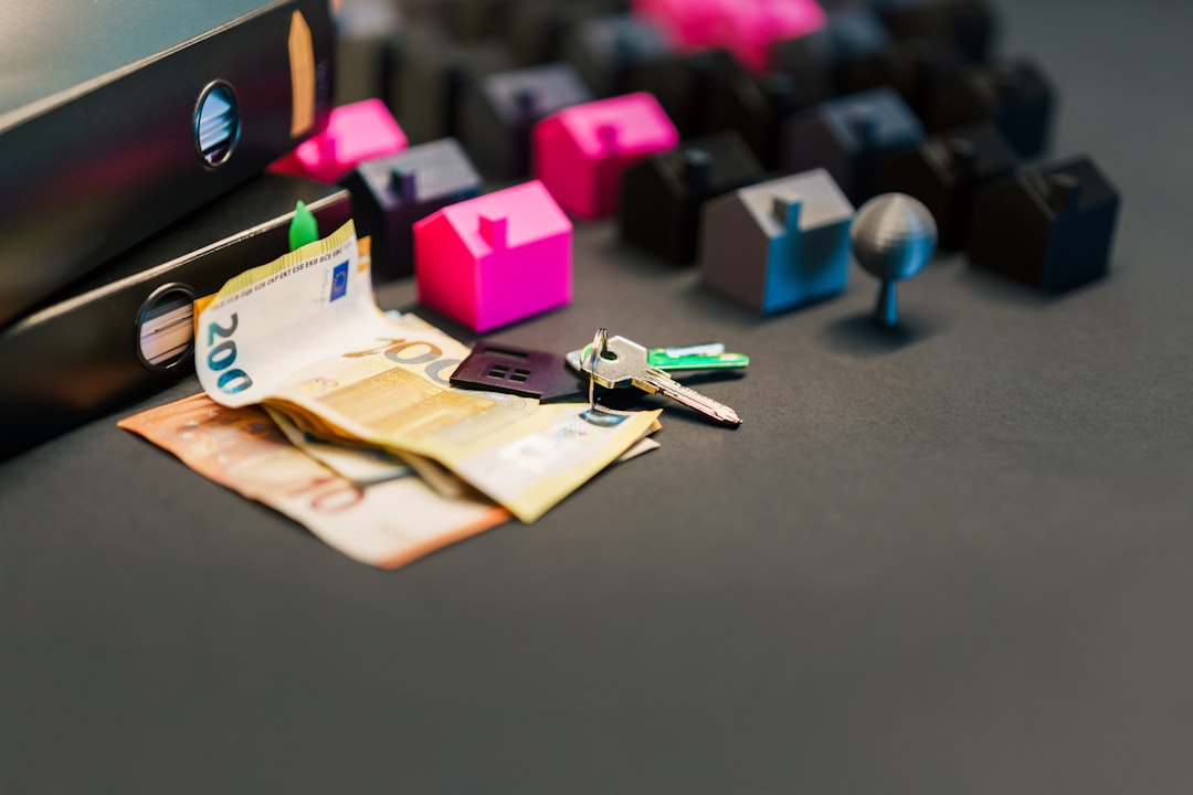 Comprar cripto com cartão de crédito - good starting