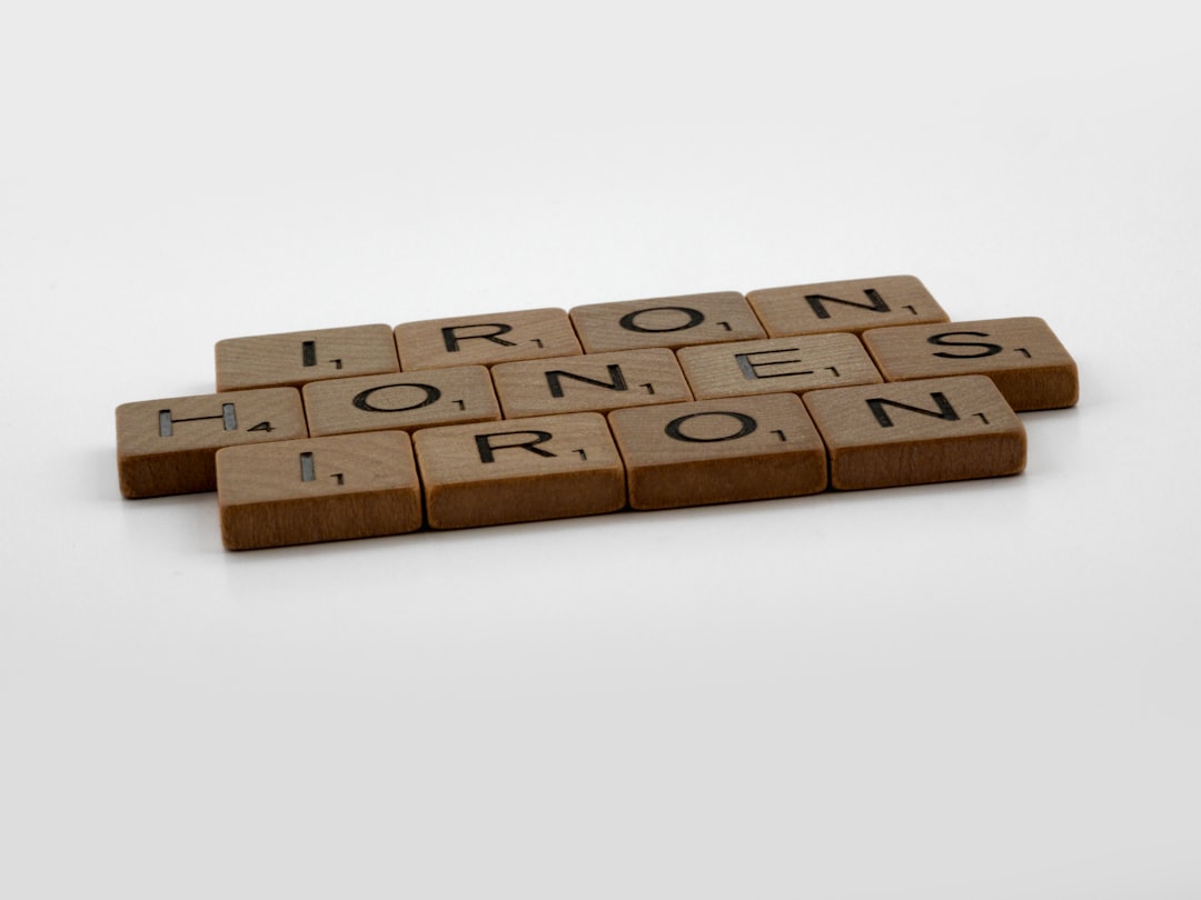profit factor - Profit Factor: O Guia Definitivo para Avaliar a Performance das Estratégias de Trading no Mercado Cripto