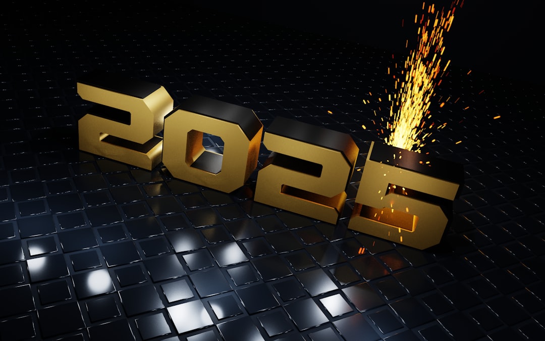 piedao - Piedao 2025: Guia Completo, Tokenomics, Staking e Estratégias de Governança