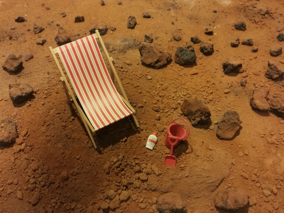 mars4 - integrations create