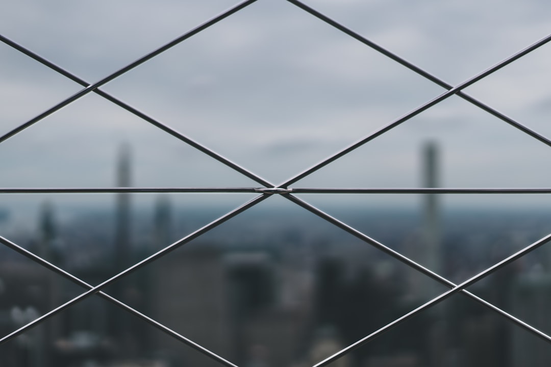 Melhores DApps para experimentar - identity decentralized