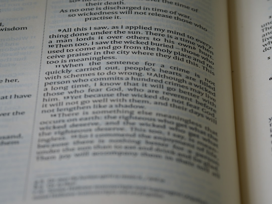 Como negociar derivativos - guide opening Como negociar derivativos - guide opening