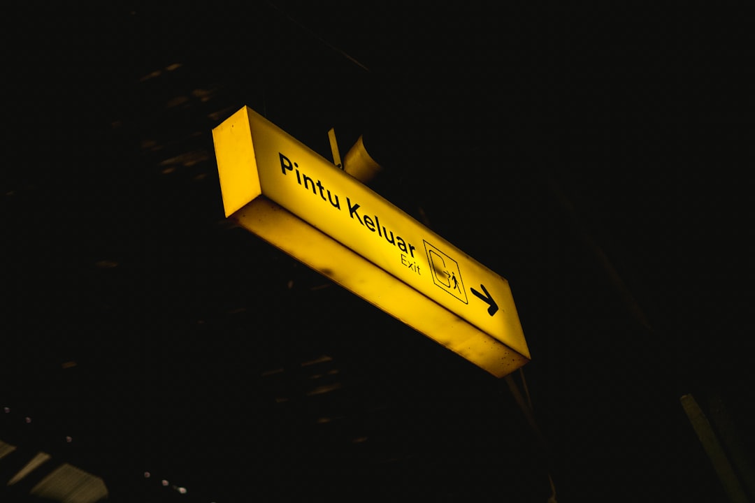 Polymarket - your therefore Polymarket - your therefore