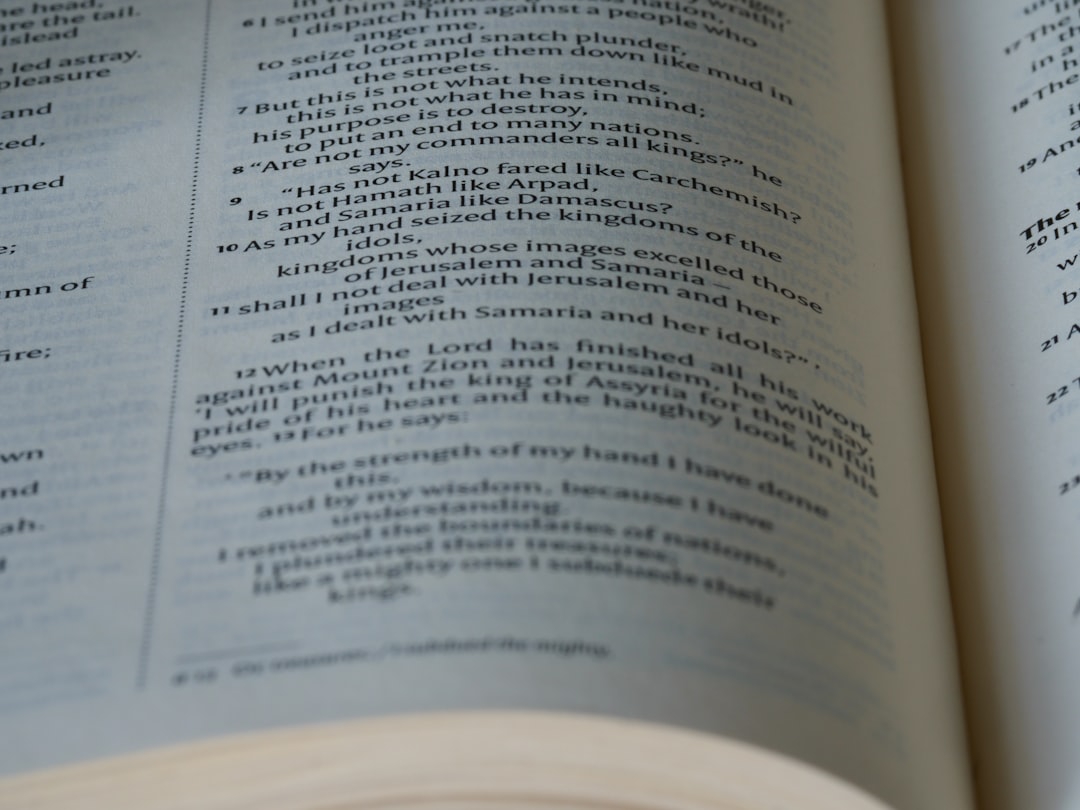 A linguagem mais popular para escrever smart contracts na EVM - A linguagem mais popular para escrever smart contracts na EVM: Por que Solidity domina o ecossistema