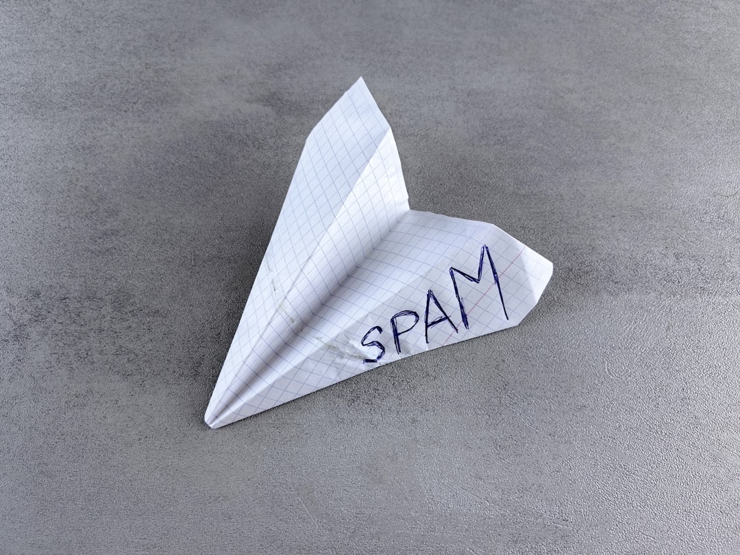 scam emails - Scam Emails: Como Identificar, Evitar e Proteger Seu Dinheiro no Universo Cripto