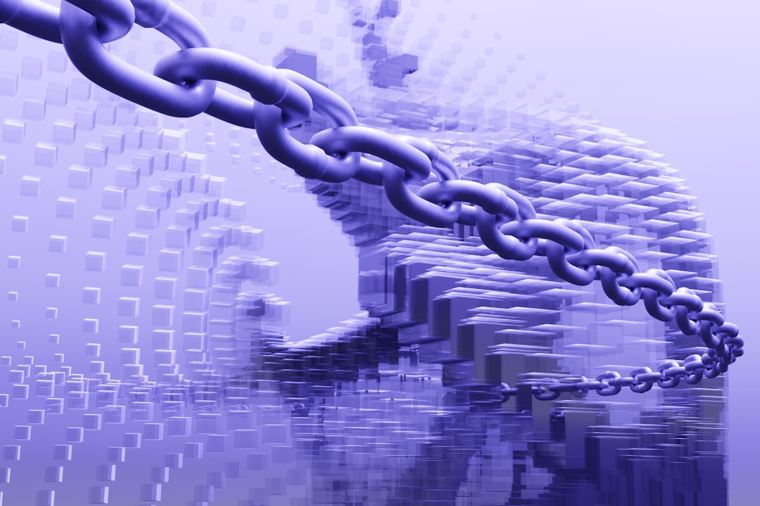 Como as empresas podem integrar funcionalidades cripto sem construir do zero - data chainlink Como as empresas podem integrar funcionalidades cripto sem construir do zero - data chainlink