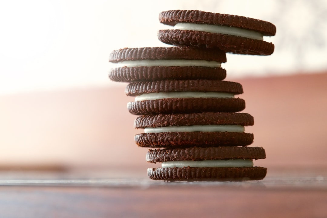 Como Começar a Negociar na Binance: Um Guia Completo - binance charges