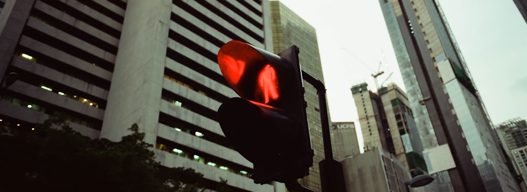decision markets - Decision Markets: O Futuro das Decisões Financeiras e Estratégicas no Ecossistema Cripto