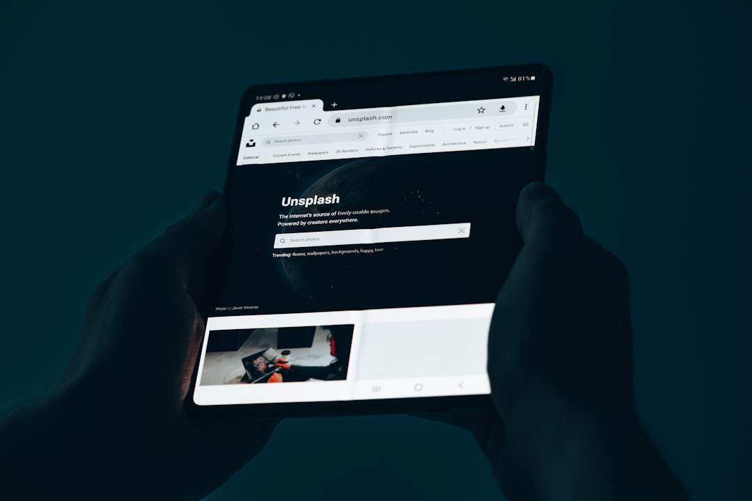 Coinbase - security platform