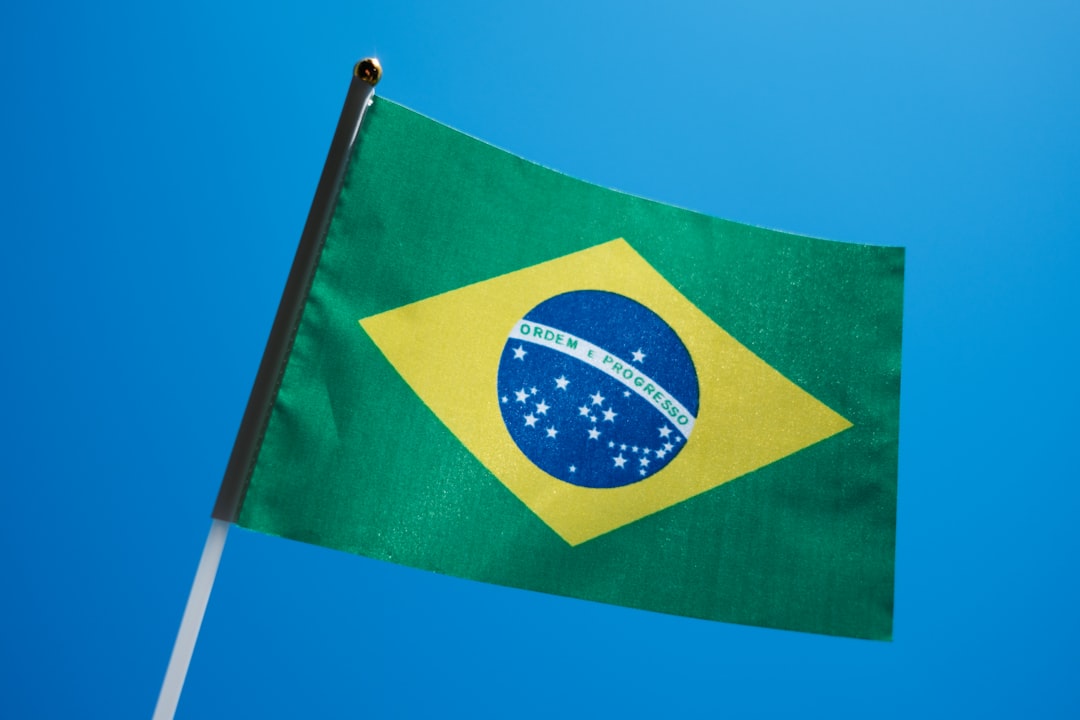 O que é o token OKB - brazilian investors O que é o token OKB - brazilian investors