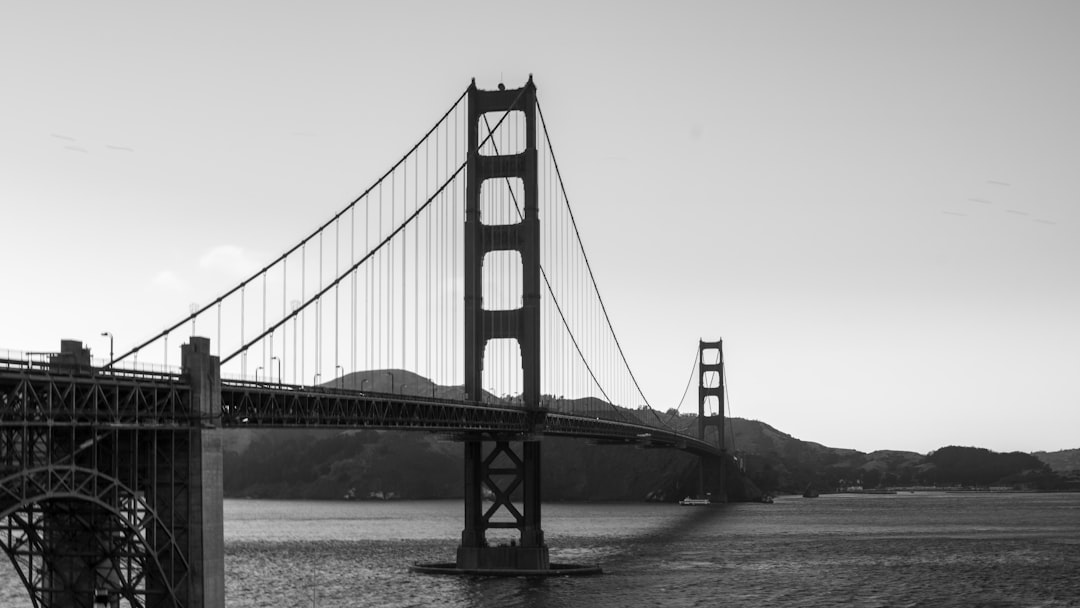 multichain bridges riscos - check liquidity multichain bridges riscos - check liquidity