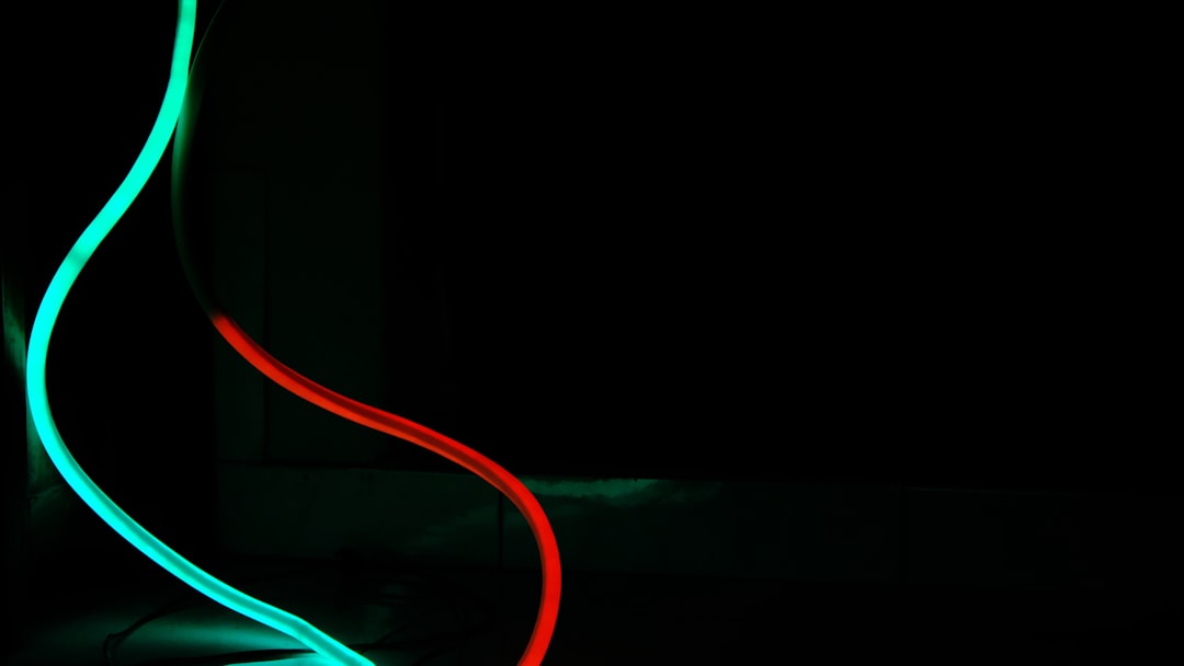 defi protocolos principais - compound first defi protocolos principais - compound first