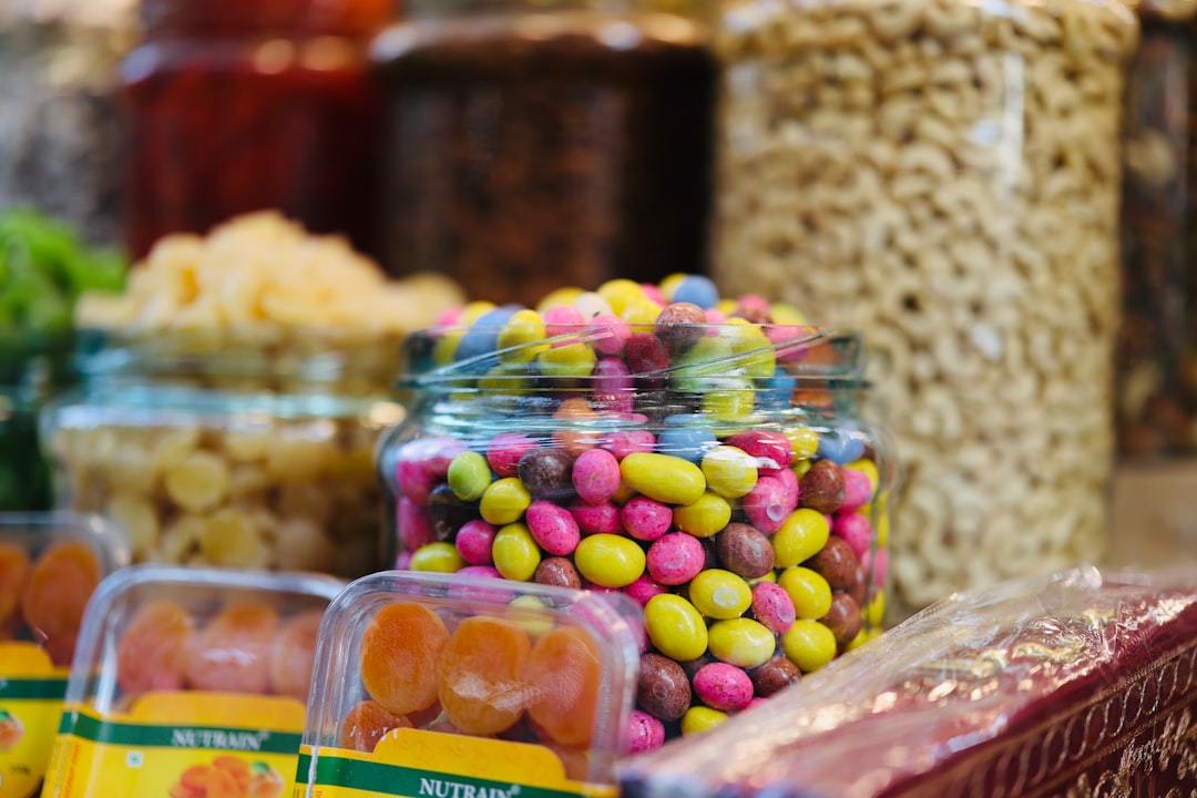 Riscos da negociação alavancada - while temptation Riscos da negociação alavancada - while temptation